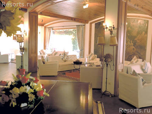 Rigat Park 3